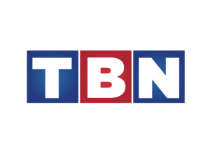 TBN