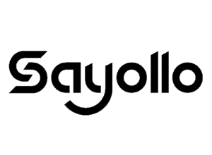 SAYOLLO