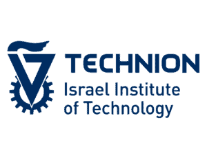 טכניון