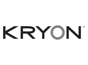 KRYON