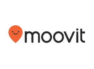 MOOVIT