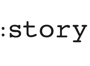 STORY