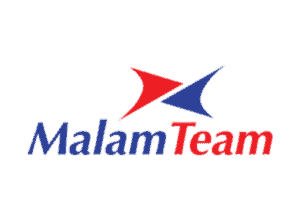 MALAM