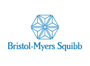BMS
