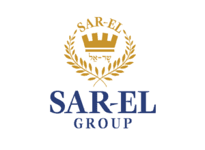 SAR EL